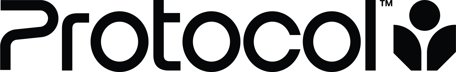 Protocol Bio