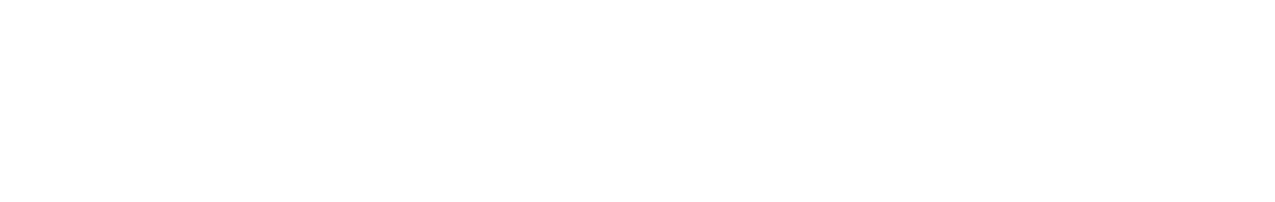 Protocol Bio