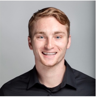 Dr. Brandon Malady