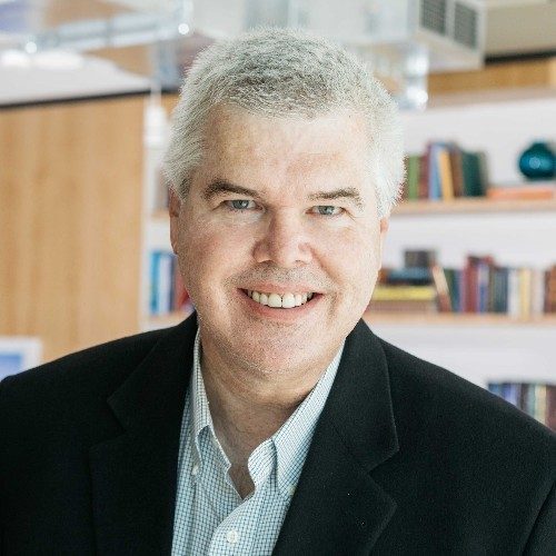 David Hitt