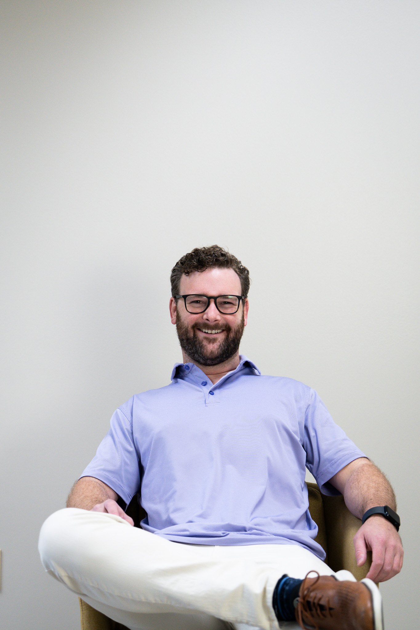 Ryan Doshier