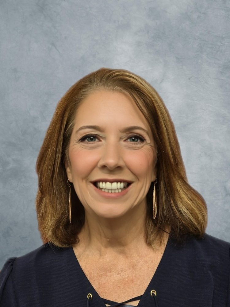 Whitney North